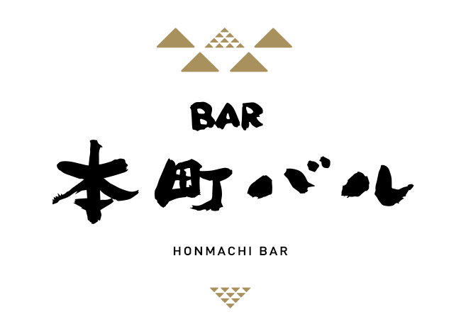 BAR 本町バルロゴ